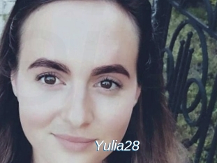 Yulia28