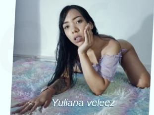 Yuliana_veleez