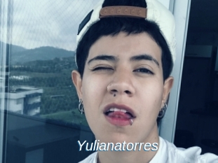 Yulianatorres