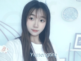 Yumengting