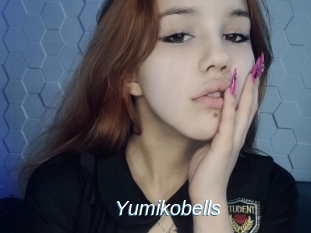Yumikobells