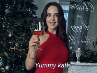 Yummy_kate