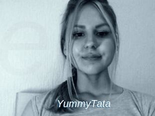 YummyTata