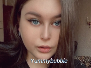 Yummybubble