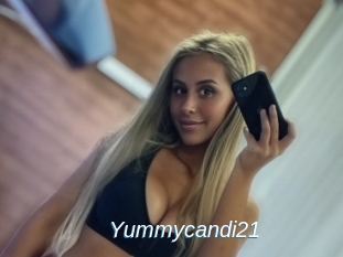 Yummycandi21