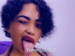 yummydoll22 Ejaculations Féminines