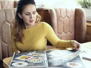 Yummykaroline