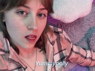 Yummypolly
