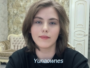 Yunaownes