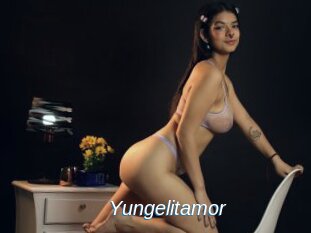 Yungelitamor