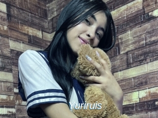 Yuriruis