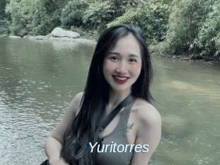 Yuritorres