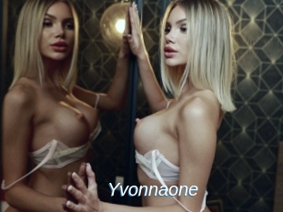 Yvonnaone