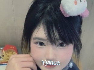 Yyihua