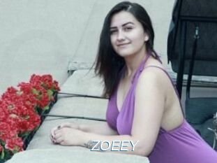 ZOEEY_ Ejaculations Féminines
