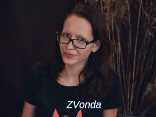 ZVonda