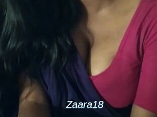 Zaara18
