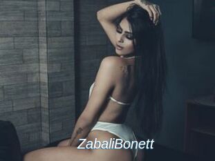 ZabaliBonett