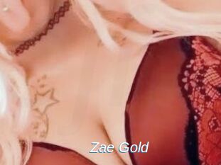 Zae_Gold