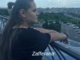 Zafferana