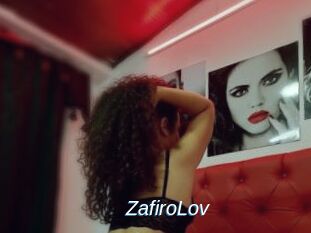 ZafiroLov