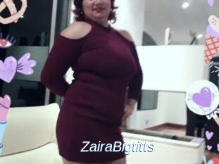ZairaBigtitts
