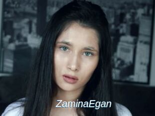 ZaminaEgan