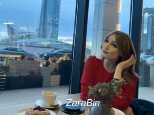 ZaraBin Ejaculations Féminines
