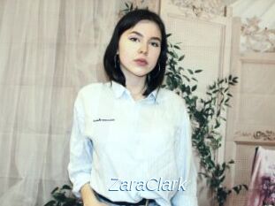 ZaraClark