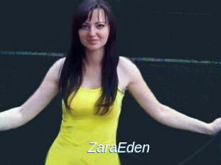 ZaraEden