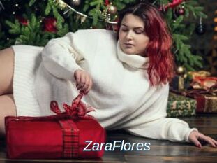 ZaraFlores