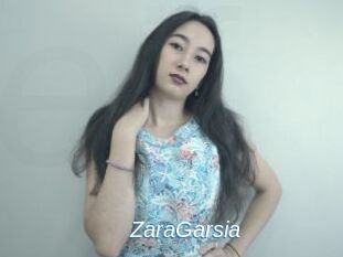 ZaraGarsia
