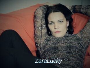 ZaraLucky