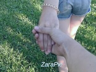 ZaraPie