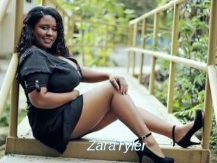 ZaraTyler
