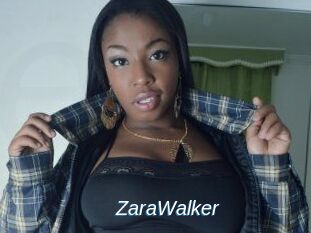 ZaraWalker