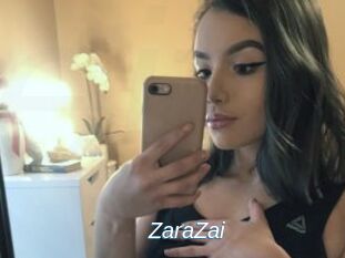 ZaraZai