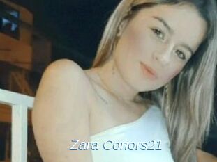 Zara_Conors21
