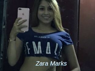 Zara_Marks