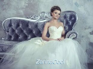 ZarinaCool