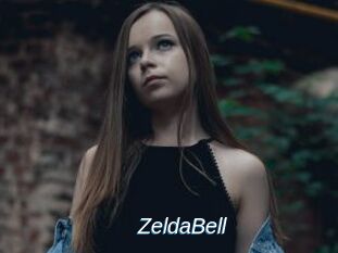 ZeldaBell