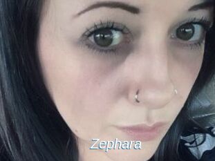 Zephara