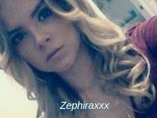 Zephiraxxx