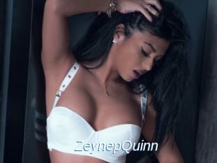 ZeynepQuinn Ejaculations Féminines