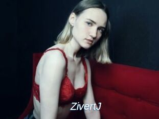 ZivertJ