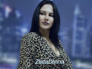 ZlataDivina