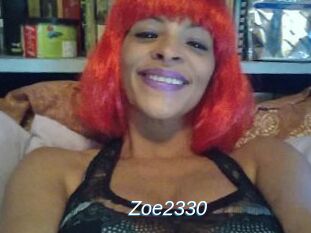 Zoe2330