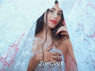 ZoeClark