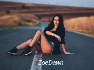 ZoeDawn