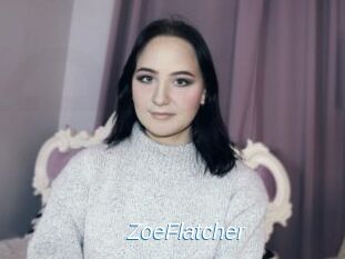 ZoeFlatcher